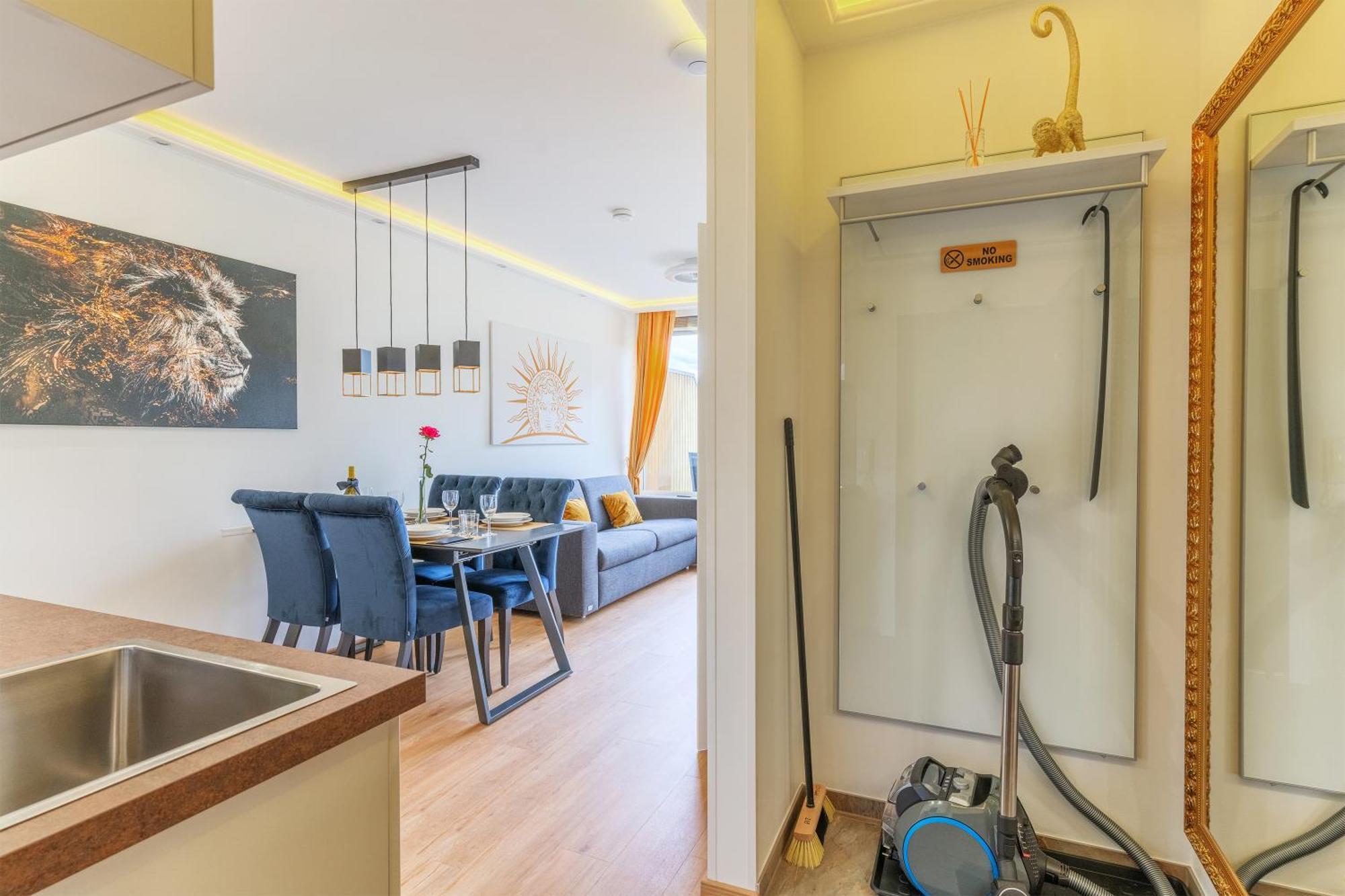 Ct-Gold Penthouse Bodensdorf Amatera Privater Seezugang Hallenbad, Skiarena Gerlitzen Экстерьер фото